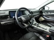 Exeed TXL I Рестайлинг Санкт-Петербург  - изображение 38