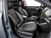 Lada (ВАЗ) Vesta I Тюмень  - изображение 29