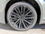 Geely Preface I Химки  - изображение 48