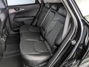Kia Sportage V Москва  - изображение 48