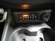 Lada (ВАЗ) Largus I Рестайлинг Казань  - изображение 51
