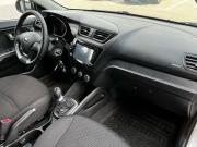 Kia Rio III Волгоград  - изображение 44
