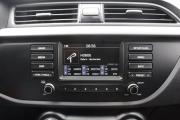 Kia Rio IV Брянск  - изображение 43