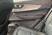 Chery Tiggo 4 Pro I Красноярск  - изображение 54