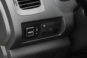 Geely GC6 Москва  - изображение 22