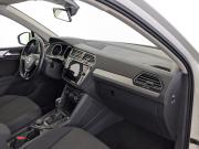 Volkswagen Tiguan II Москва  - изображение 41