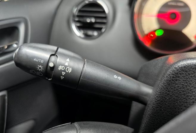 Peugeot 308 I Рестайлинг с пробегом 2011 года, цена 560 000 рублей, 252535 км, хэтчбек, Автокод Объявления