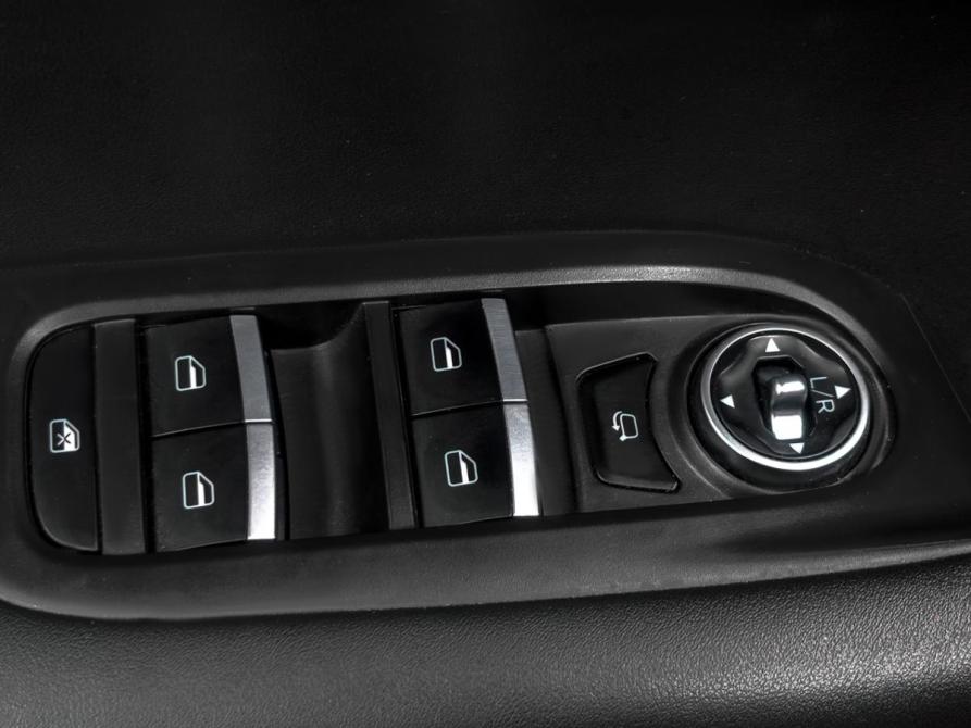 Chery Tiggo 7 Pro I Ростов-на-Дону  - изображение 23