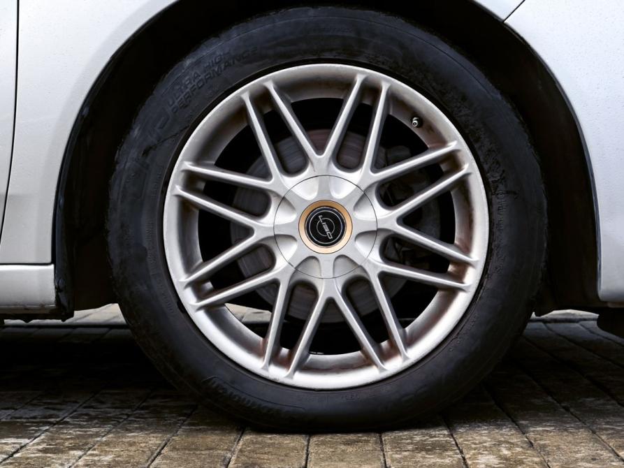 Honda Accord VIII Екатеринбург  - изображение 25