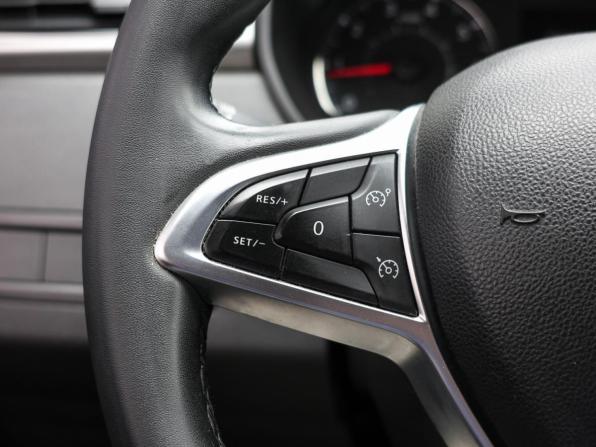 Renault Arkana I с пробегом 2020 года, цена 1 510 000 рублей, 156614 км, внедорожник, Автокод Объявления