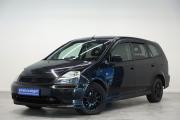 Honda Stream I Новосибирск  - изображение 20