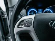 Hyundai ix35 I Красноярск  - изображение 49