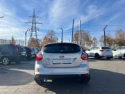 Ford Focus III Стерлитамак  - изображение 28