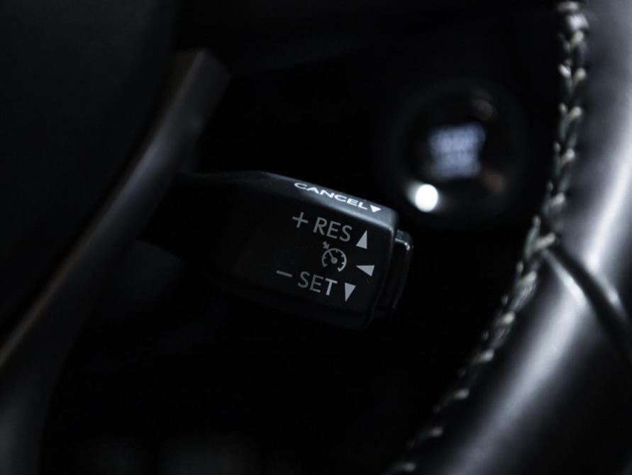 Lexus RX IV Рестайлинг Санкт-Петербург  - изображение 28