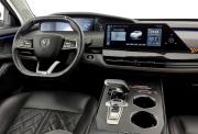 Changan UNI-K Волгоград  - изображение 41