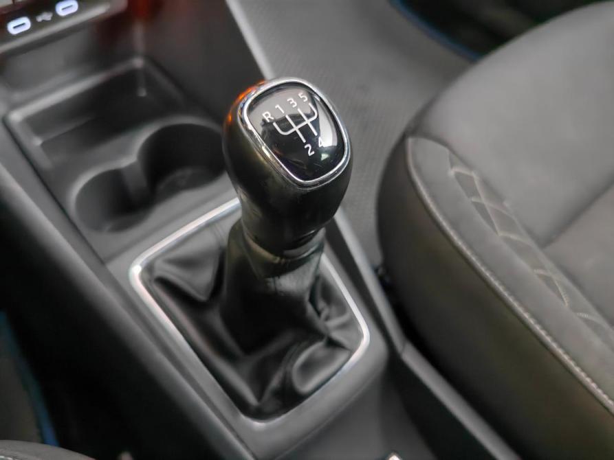 Skoda Rapid I Рестайлинг Москва  - изображение 19