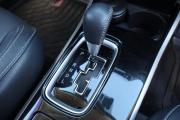 Mitsubishi Outlander III Рестайлинг 3 Санкт-Петербург  - изображение 28