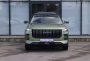 Jaecoo J7 I Саратов  - изображение 42