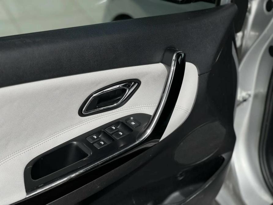 Kia Ceed II Екатеринбург  - изображение 23
