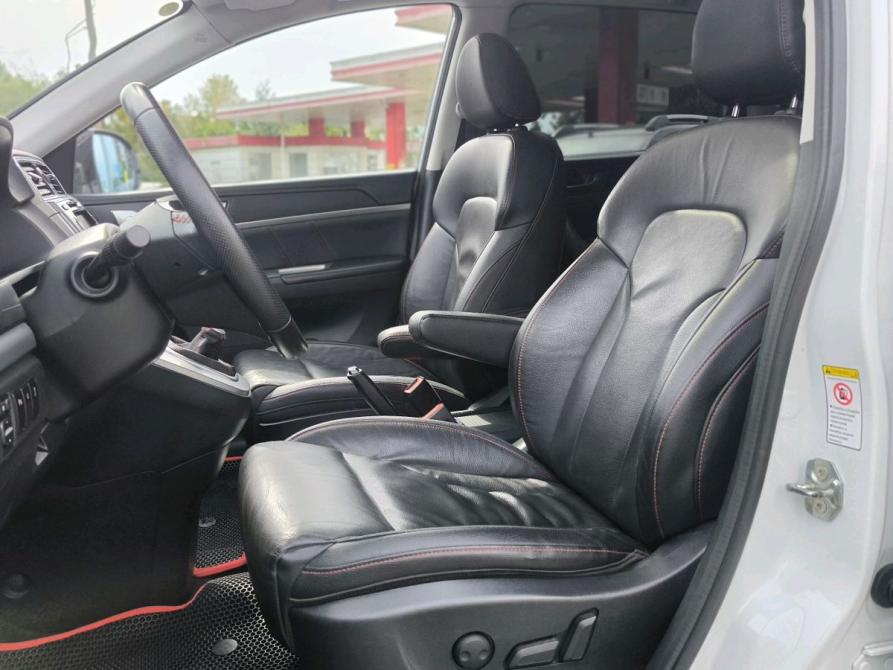 Haval H6 I Санкт-Петербург  - изображение 12