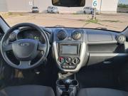 Lada (ВАЗ) Granta I Набережные Челны  - изображение 41
