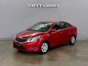 Kia Rio III Краснодар  - изображение 20