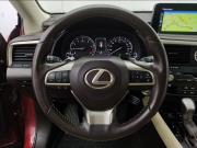 Lexus RX IV Рестайлинг Екатеринбург  - изображение 69