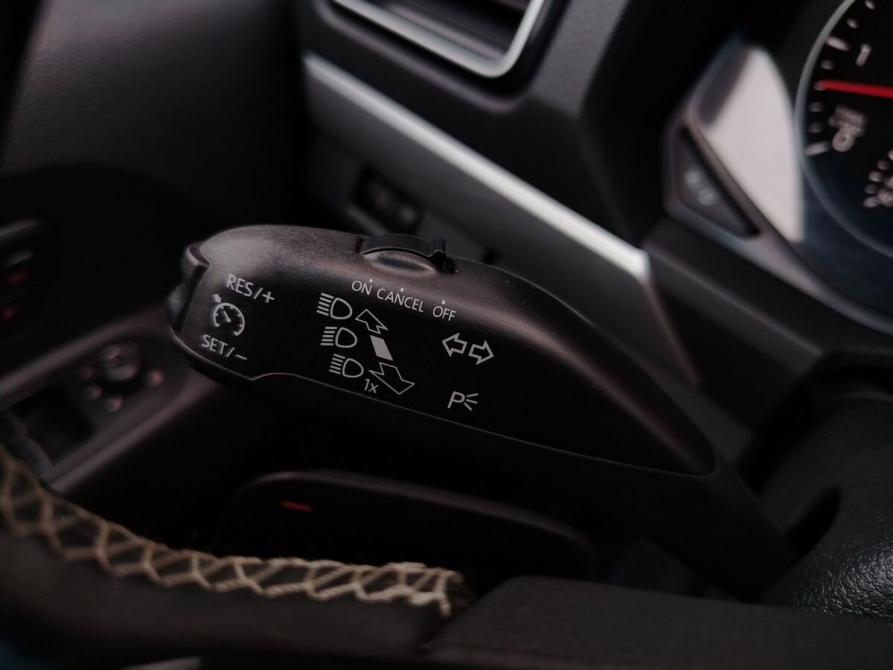 Volkswagen Amarok I Рестайлинг Ярославль  - изображение 19