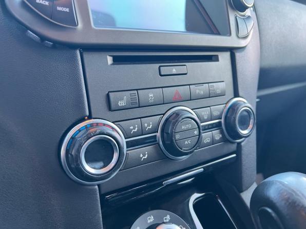 Land Rover Discovery IV с пробегом 2010 года, цена 1 575 000 рублей, 214207 км, внедорожник, Автокод Объявления