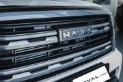 Haval H5 II Екатеринбург  - изображение 25