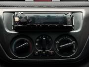 Mitsubishi Lancer IX Рестайлинг Ижевск  - изображение 37