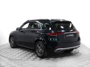 Mercedes-Benz GLE II (V167) Москва  - изображение 33