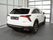 Haval F7 II Кемерово  - изображение 35