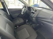 Lada (ВАЗ) Granta I Рестайлинг Кострома  - изображение 34