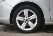 Opel Zafira C Сыктывкар  - изображение 31