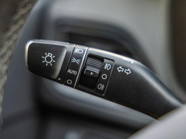 Hyundai Solaris II Рестайлинг с пробегом 2021 года, цена 1 538 000 рублей, 141681 км, седан, Автокод Объявления