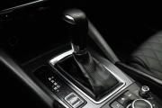 Mazda 6 III (GJ) Рестайлинг Уфа  - изображение 35
