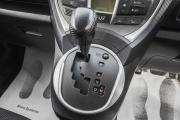 Toyota Ractis II Барнаул  - изображение 42
