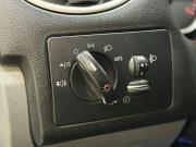 Ford Focus II Рестайлинг Саратов  - изображение 24
