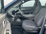Haval F7 II Абакан  - изображение 59