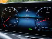 Mercedes-Benz GLS II (X167) Москва  - изображение 27