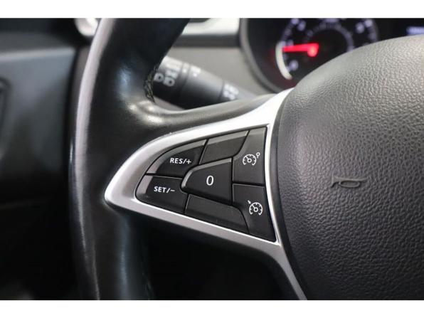 Renault Arkana I с пробегом 2021 года, цена 1 429 000 рублей, 130262 км, внедорожник, Автокод Объявления