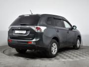 Mitsubishi Outlander III Санкт-Петербург  - изображение 24