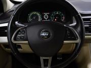 Jaguar XF I Рестайлинг Тюмень  - изображение 44