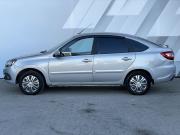 Lada (ВАЗ) Granta I Рестайлинг Екатеринбург  - изображение 34