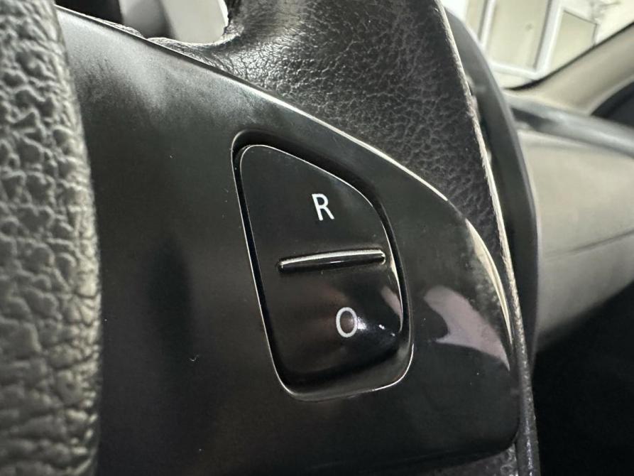 Renault Duster I Рестайлинг Красноярск  - изображение 15