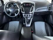 Ford Focus III Волгоград  - изображение 26