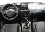Lada (ВАЗ) Niva Travel I Коломна  - изображение 24