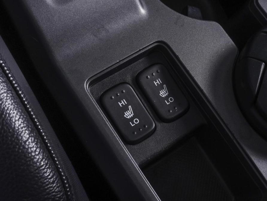 Honda CR-V III Ростов-на-Дону  - изображение 14