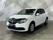 Renault Logan II Оренбург  - изображение 21